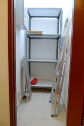 Simsville (D14), Condominium #203326851